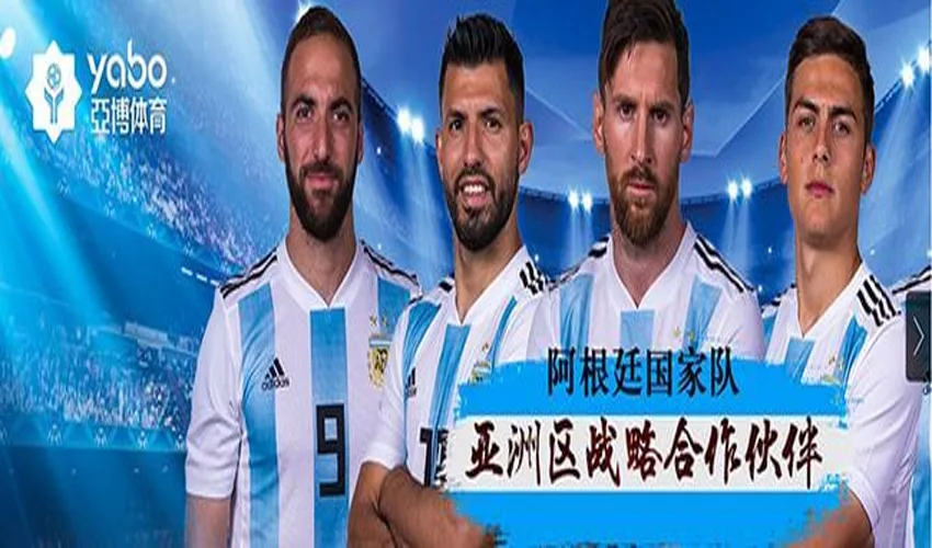 topball体育体育